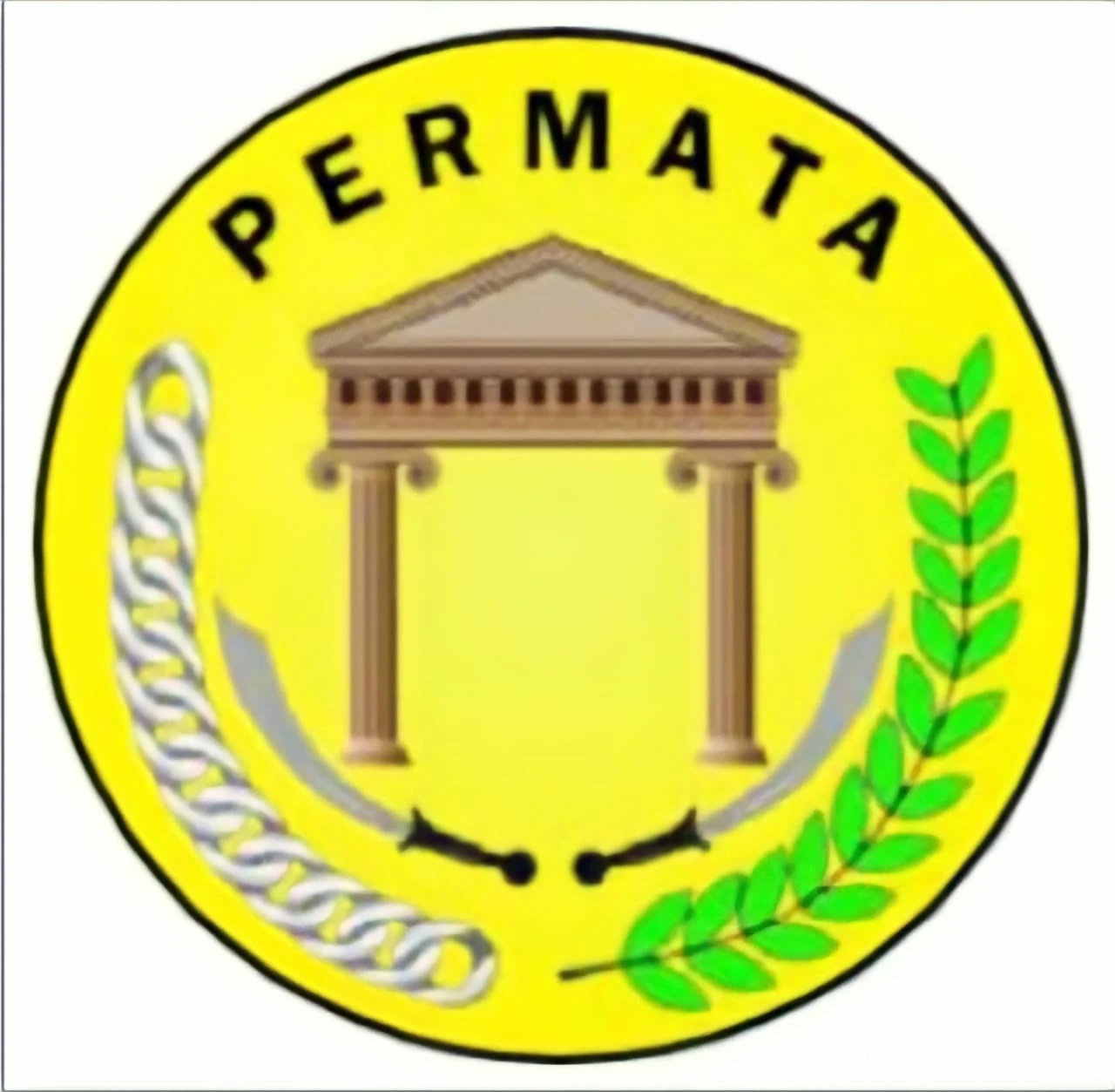 Persatuan Mahasiswa Hukum Tata Negara